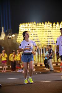 BIB: 
                            <button type="button" onclick="openModal(24354723)" class="btn btn-primary btn-sm float-right btn-popup" data-toggle="modal" data-target=".modal-high-quality">
                        <i class="fas fa-shopping-cart"></i> Add to Cart
                    </button>
                                            <button type="button" onclick="isThisMe(24354723, true)" class="btn btn-success btn-sm float-right btn-popup btn-isme hidden" data-toggle="tooltip" data-placement="bottom" title="นี่คือรูปของคุณใช่ไหม คลิกที่นี่เพื่อเอาเข้าอัลบั้ม">
                        <i class="fas fa-plus"></i> Add to album
                    </button>
                    <button type="button" onclick="isThisMe(24354723, false)" class="btn btn-warning btn-sm float-right btn-popup btn-isnotme hidden">
                        <i class="fas fa-ban"></i> Remove from album
                    </button>